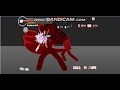 FIGHTING WITH A MR SLAPSTATIC GIANT AND MINIONS