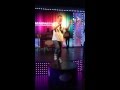 Ленар Яшен -Ай, яй, нинди килен! Корстон - TatarPARTY! 