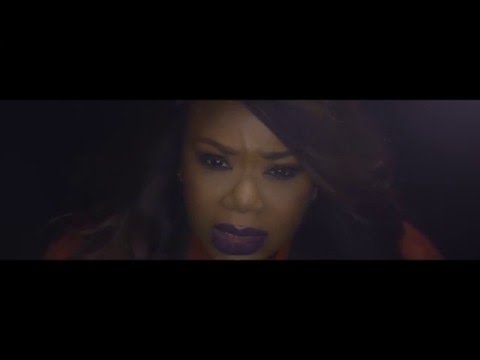 Christina Matovu - Find Forever (Official Music Video)