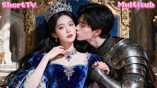 Drie jaar vervangminnares,vertrok zwanger。Tycoonsdochter, drie broers verwennen。 Ex-man heeft spijt。