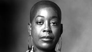 From Pain To Purpose-Niemah Nefertiti
