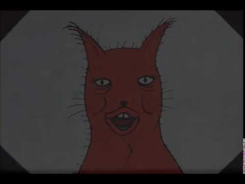 Poradnik Uśmiechu 3 - Jak dobrze uszyć (Fan-made)