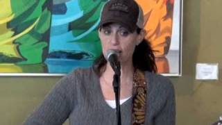 The Dynamics Song by Music Monkey Jungle