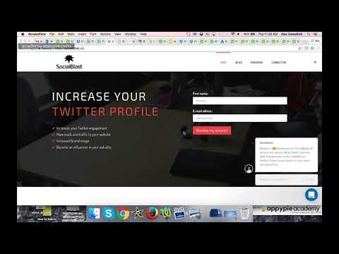 Marketing strategies course welcome and let s begin Lesson 01