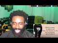 Nicki Minaj - MONSTER (Verse - Lyrics) pull up in the sri lanka, whatt am i a nicki fan? | reaction