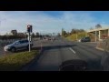 Born too slow