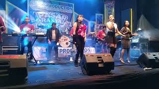 Download lagu all artis om elsamba live terminal mojosari Mojokerto Jawa timur JB 27 musik mp3 Download lagu all artis om elsamba live terminal mojosari Mojokerto Jawa timur JB 27 musik mp3