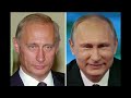 https://www.youtube.com/watch?v=8hCGnVJtVs0
