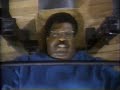 1996 The Nutty Professor On VHS Trailer Aired November 28 1996