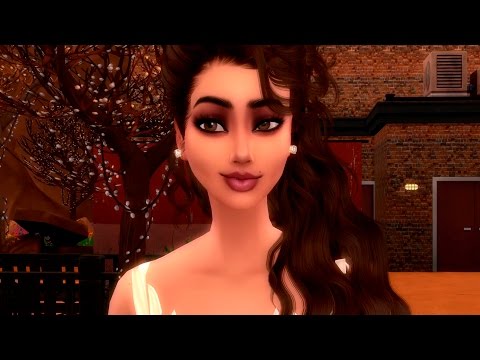 Better Beware - Beleza (Clipe Oficial)