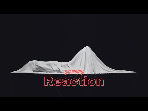 Vega - "WSSNMB" Reaction by ginjimmy
