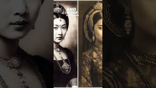 Download lagu Gunung Santubong.#malaysia #amazing #youtubevideo #youtubeshorts mp3 Download lagu Gunung Santubong.#malaysia #amazing #youtubevideo #youtubeshorts mp3