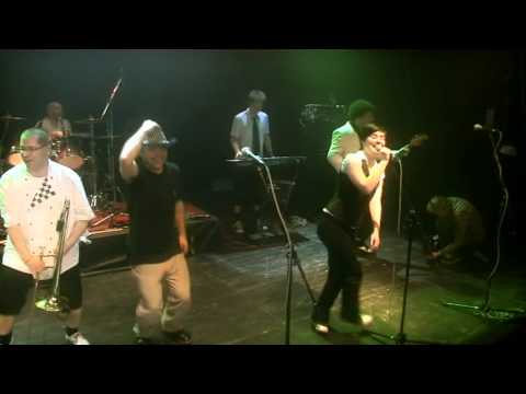 Tleskač - Zelená je tráva