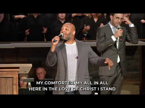 download lagu mp3 mp4 Bethesda Community Church, download mp3 Bethesda Community Church free download, download mp3 Bethesda Community Church