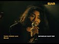 ELLA Tiada Tangis Lagi Filem BAYANGAN MAUT 1991