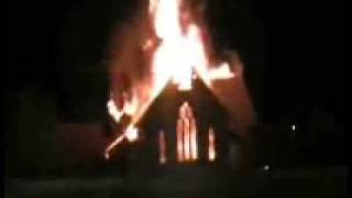 Chimora- &quot;Catatonia&quot; pt 1