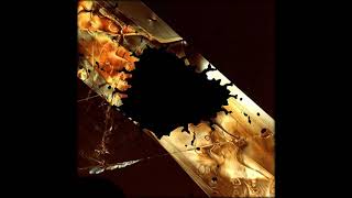 Clock Opera - When We Disappear