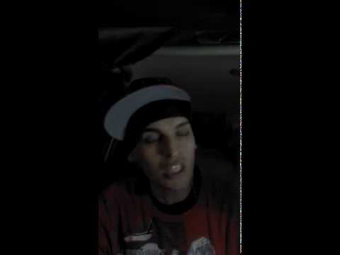 Ganster Diplomacy GD the og reto de 16 barras