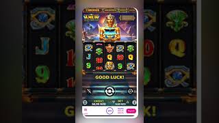 Spinz Casino Review 2025  -  100% up to $500 of BONUS