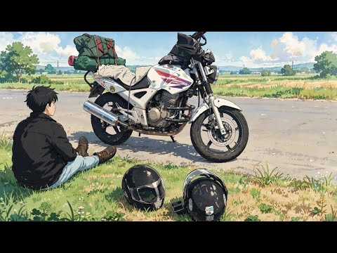 EL ABLANDE FRUSTRADO DEL CBX 250/VILLA PARANACITO / COLON!!