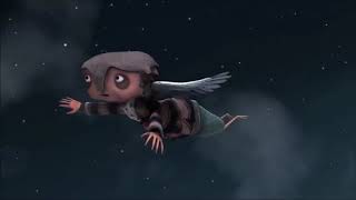 Sagopa Kajmer - Gölge Haramileri