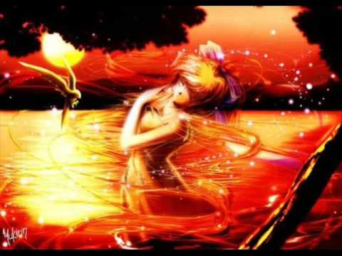 Lumin8 and Cheever - Sahara