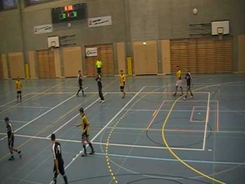 MNK Croatia 97 Turnir2