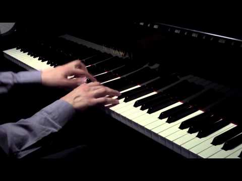 ABRSM Piano 2015-2016, Grade 4, C1 Glover - Indian Pony Race