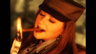 Kirsty MacColl   Dancing In Limbo