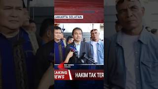 Download lagu Roy Suryo Seret Nama Silfester, Beber Gugatan Pencekalan ke Praperadilan Kasus Ijazah Jokowi mp3 Download lagu Roy Suryo Seret Nama Silfester, Beber Gugatan Pencekalan ke Praperadilan Kasus Ijazah Jokowi mp3