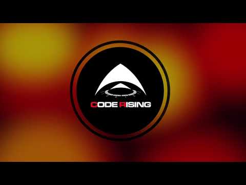 Analog To Future vs Code Rising - Mastermind