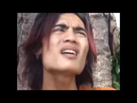 Lagu-lagu Sedih Charly ST12 Sebelum Terkenal