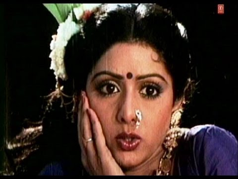 Poster chug gayi chidya