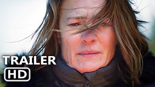 Land (2021) Trailer | Robin Wright | Demián Bichir | Warren Christie | Kim Dickens | Brad Leland video