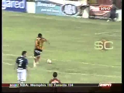 Boca Unidos 2-1 Atletico Tucuman (Primera B Nacional)