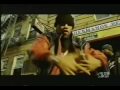 Redman I Ll Bee Dat