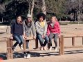 Disney Channel Ident 51