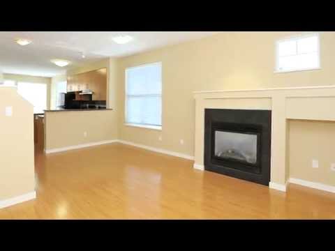 #18 20460 66 Ave Langley BC - Real Estate Virtual Tour - Bettina Reid