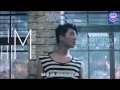 [VIETSUB+KARA][WAW][FMV] SONG MINHO - I'M ...