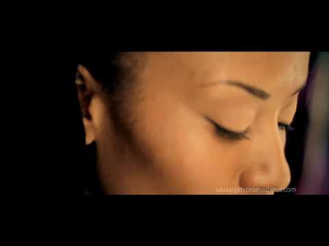 MARK ANGELO feat. SHAYA - FAR FROM EVERYTHING [OFFICIAL MUSIC VIDEO] PMP Productions