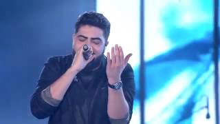 Henrique e Juliano   Contar Pra Quê    DVD Novas Histórias   Ao vivo em Recife