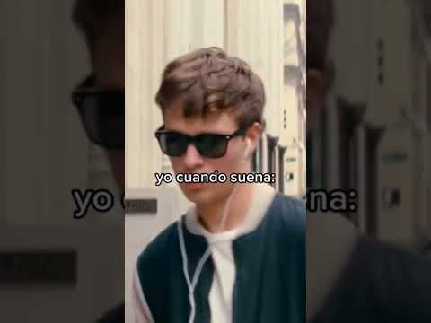 Temazo 🔥~Kim & Øneheart - nightexpress