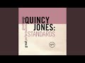 Solitude (Live) - Quincy Jones - Topic Solitude (Live)