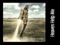 "Heaven Help Me" by Shoes (Ignition Album)