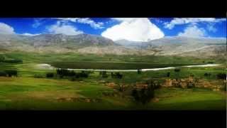 Mercedes Sosa feat. Coqui Sosa - Donde termina el asfalto