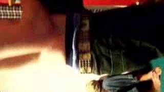 Lets get naked up in here