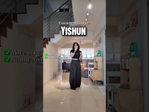 614 Yishun Street 61, 614 Yishun Street 61, 3 Bedrooms, 1,572 sqft, HDB Flat For Sale, by Dennis Lim, 500206921 - PropertyGuru.com.sg