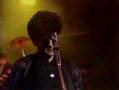 WAH! - I Know There Was Something / Remember - OGWT
