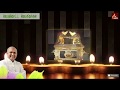 EKKALAM OODHIDUVO Father S J Berchmans Jebathotta Jeyageethangal