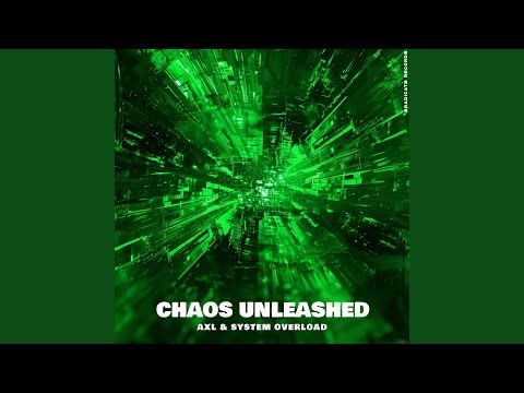 Chaos Unleashed